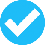 travel nurse checklist