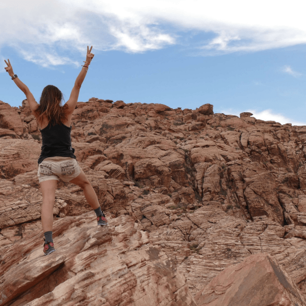 What You Need to Know About Contract Extensions · The Gypsy Nurse