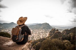 travel nurses