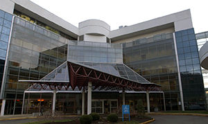 Highlands Regional Medical Center The Gypsy Nurse Highlands Regional Medical Center The Gypsy Nurse