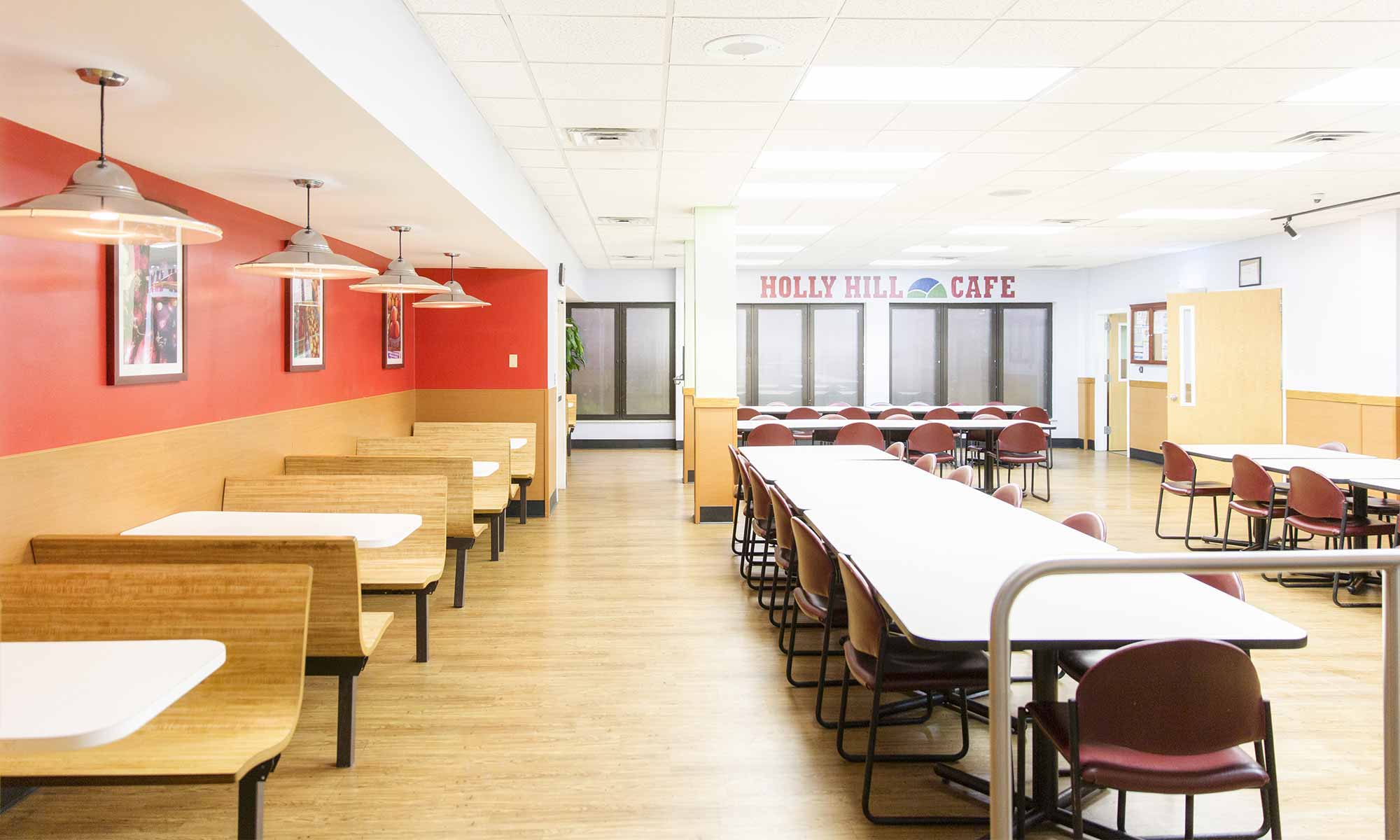 Holly Hill Hospital The Gypsy Nurse