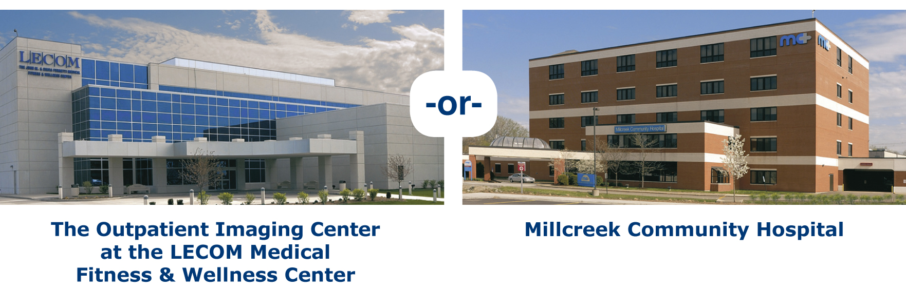 Millcreek Community Hospital The Gypsy Nurse