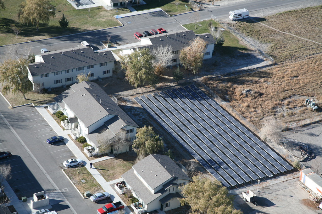 Pershing General Hospital The Gypsy Nurse