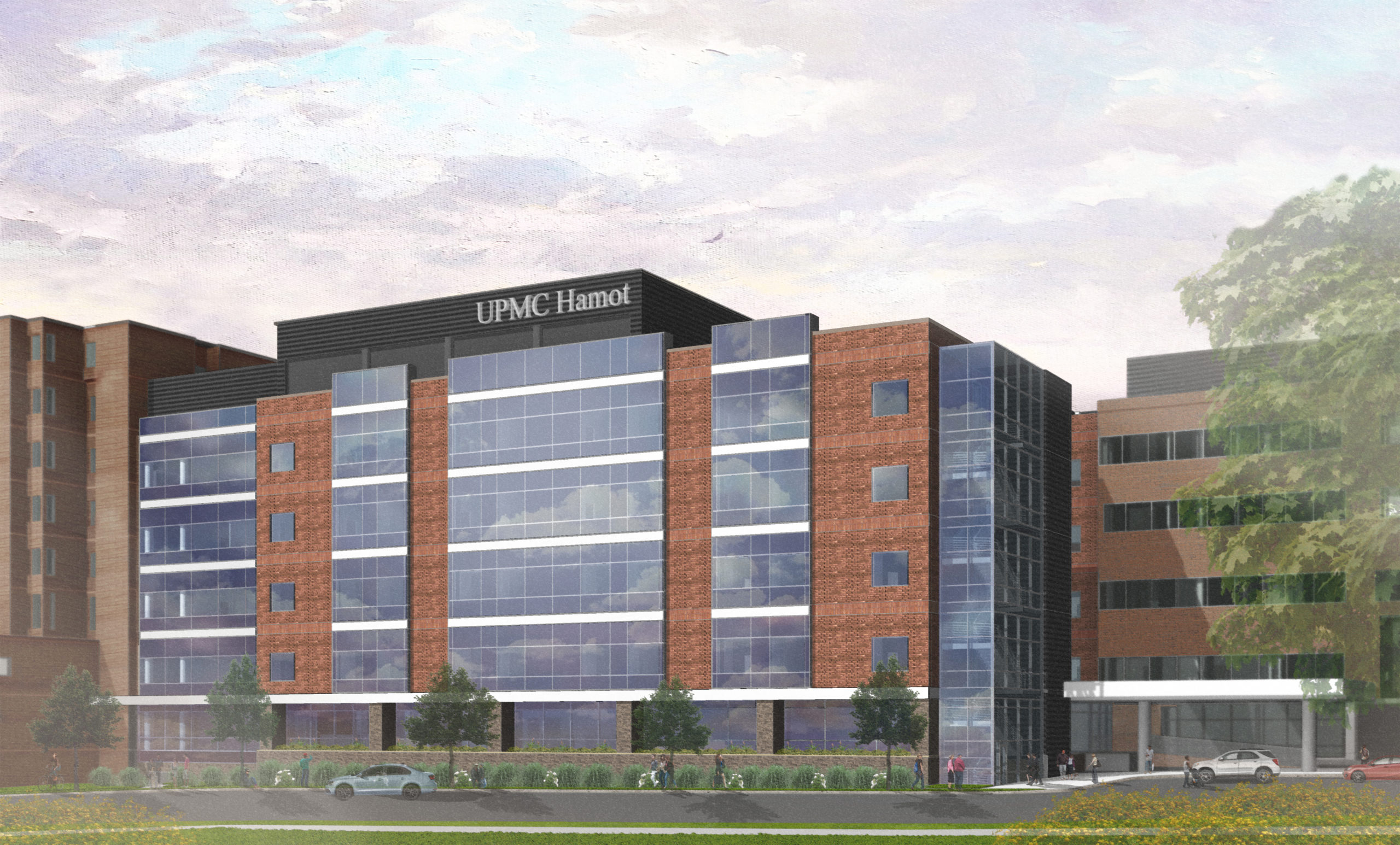 Upmc Central Pa Portal Login - 2ftb56g