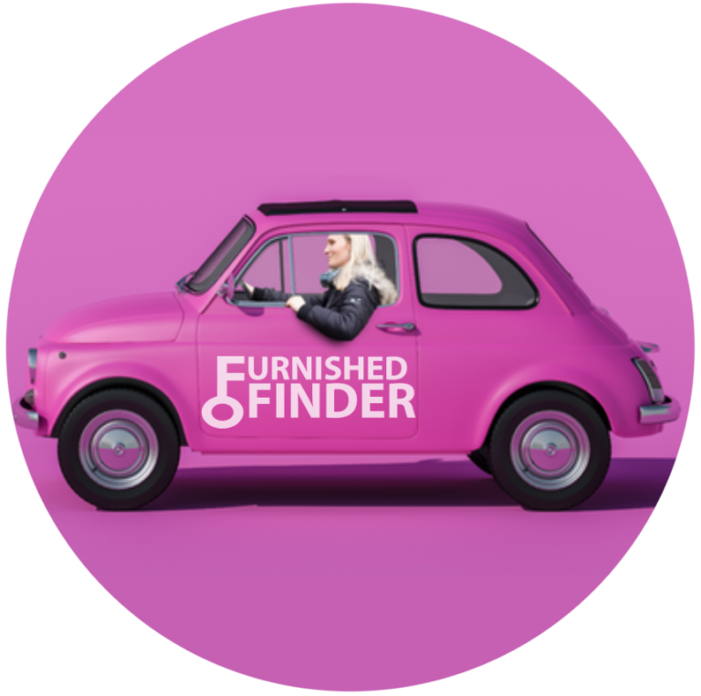 Housing Stipend What is a Fair Price for Travel Nurse Housing?