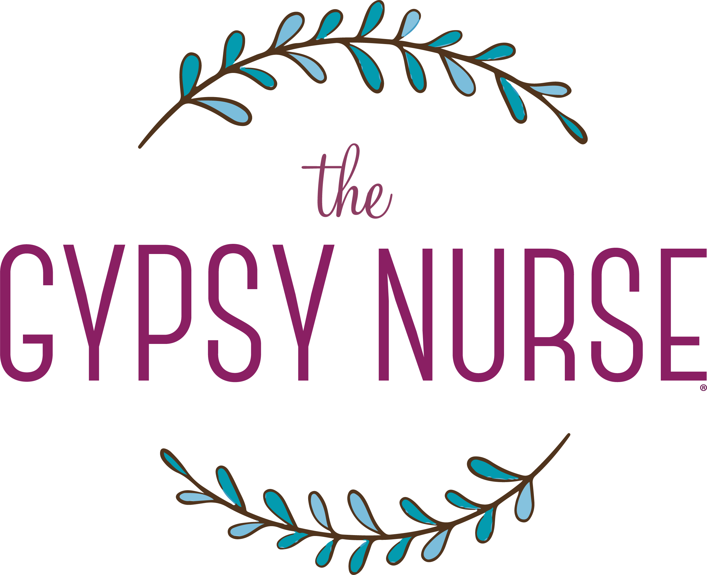 Hazel Hawkins Memorial Hospital The Gypsy Nurse