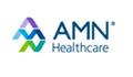 amn healthcare