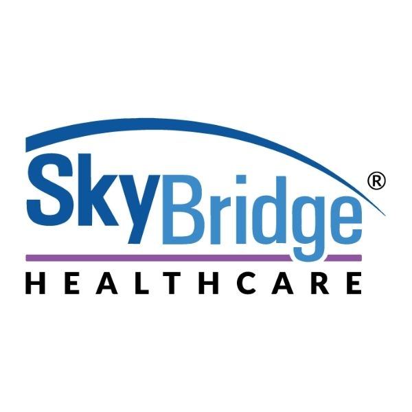 Healthcare Professional Discounts 2021 Summer Sales