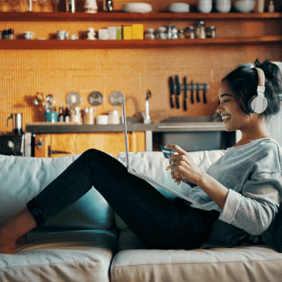 easy self-care tips