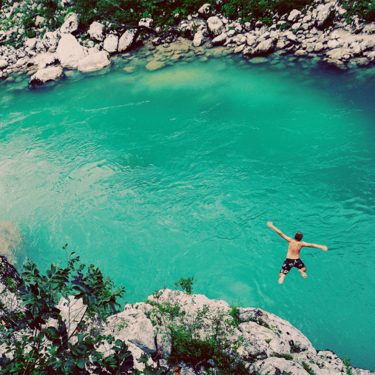 Exploring CNA Travel Top Agencies and Earnings Insights