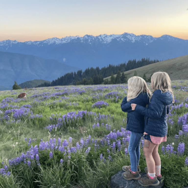 Top 9 Hospitals for Travel Nurses As Stated by Fellow Travel Nurses