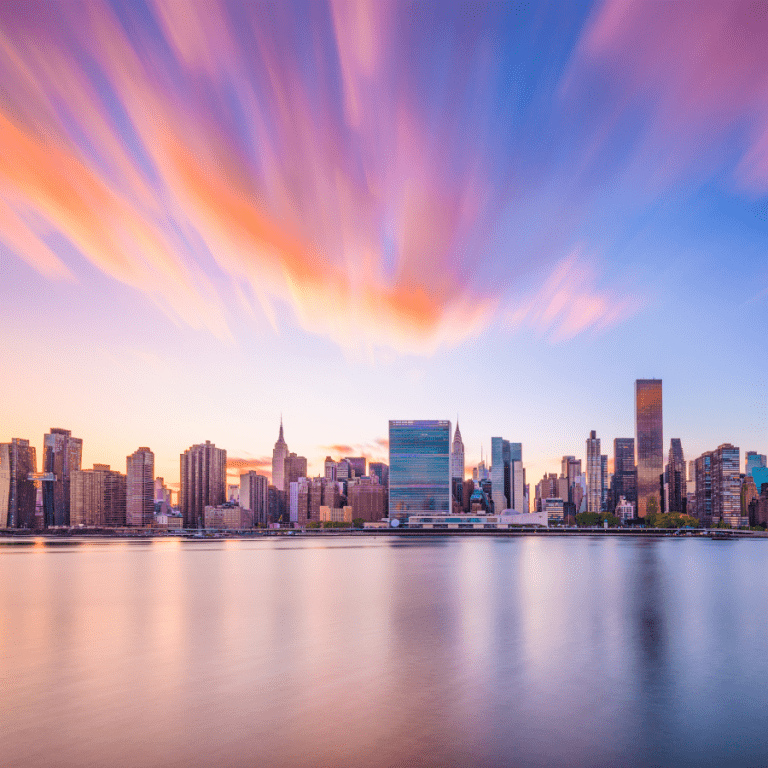 HighCost Cities How to Navigate Housing in HighCost Cities