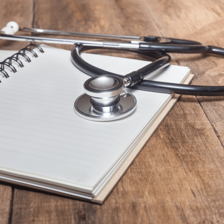 Choosing Wisely The Best Stethoscope for Nurses Unveiled