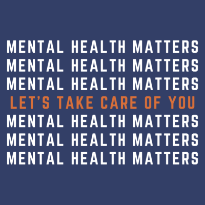 mental