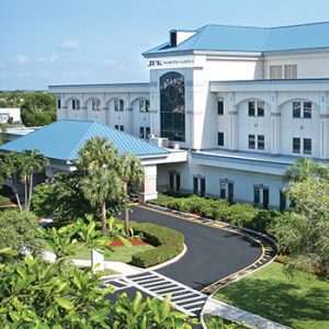 3000 jfk medical center north campus jfk medical center atlantis fl - 3000 Jfk Medical Center North Campus Jfk Medical Center Atlantis Fl 300x300
