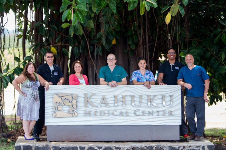 3048kmcsstorykahukumedicalcenter • The Gypsy Nurse