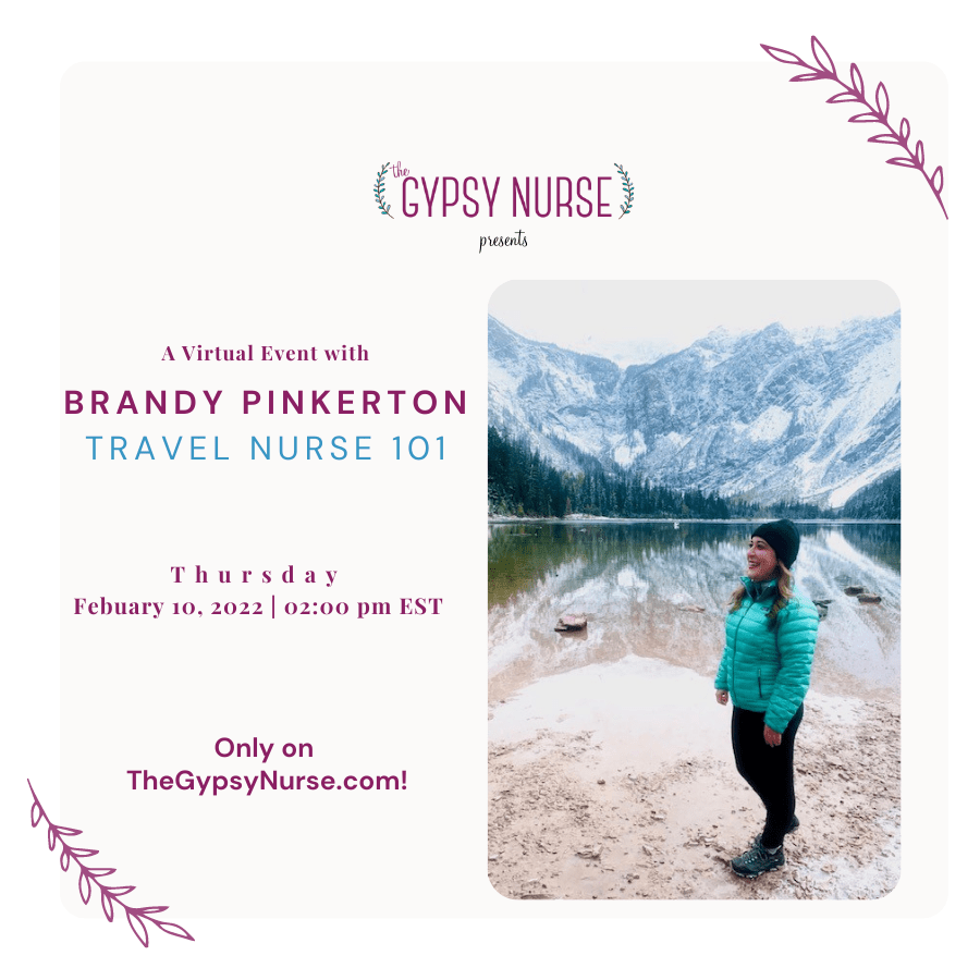 I Use an RV or 5th Wheel for Travel Can I Deduct The RV Expenses?