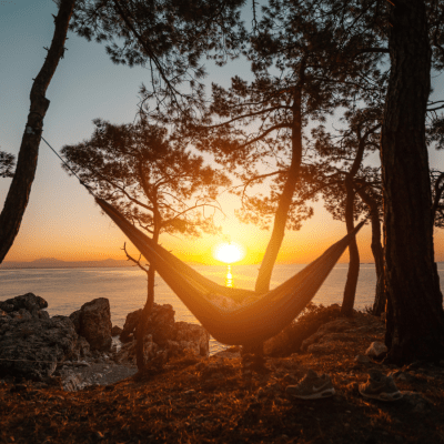 Suicide: One Wife's Story of Survival