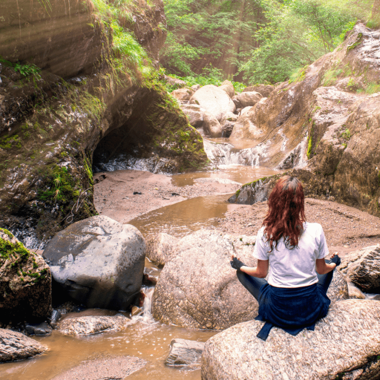 Top Ten Items For Travel Nurses The Gypsy Nurse