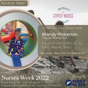 Nurses Week 22 3