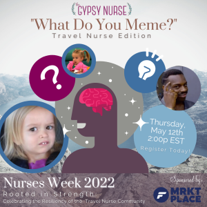 Nurses Week 22 7 1