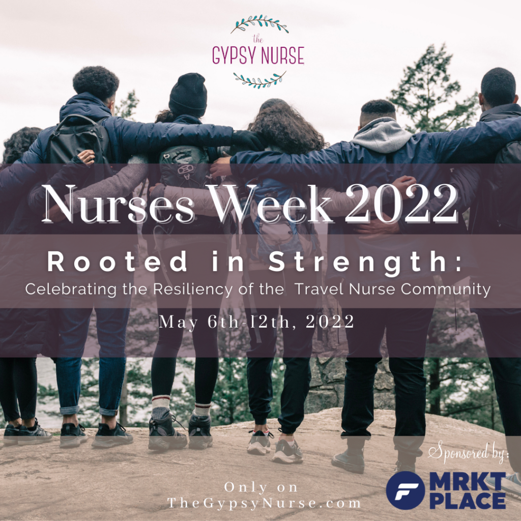 Nurses Week 22 (7)