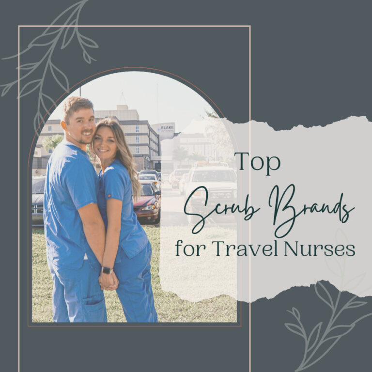 Stethoscope Brands for Travel Nurses Top 3 Stethoscope Brands