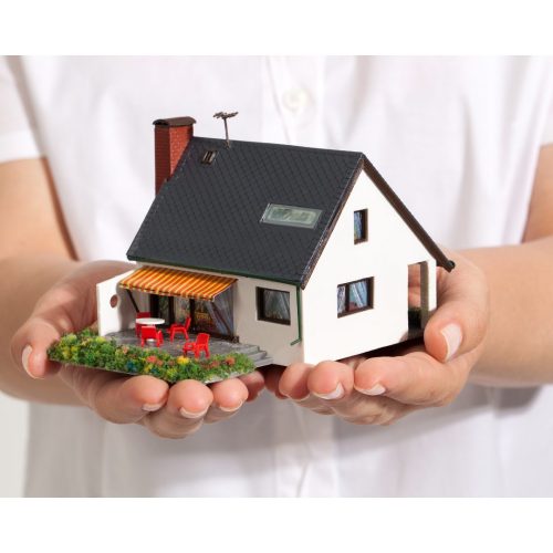website graphic travel nursing housing