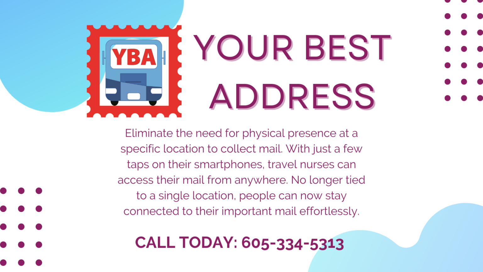 Marketplace • The Gypsy Nurse