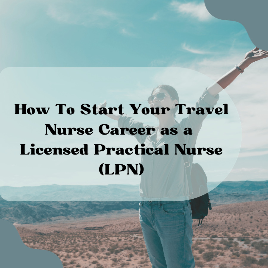 Travel Nurse Specialties Top 5 Travel Nurse Specialties